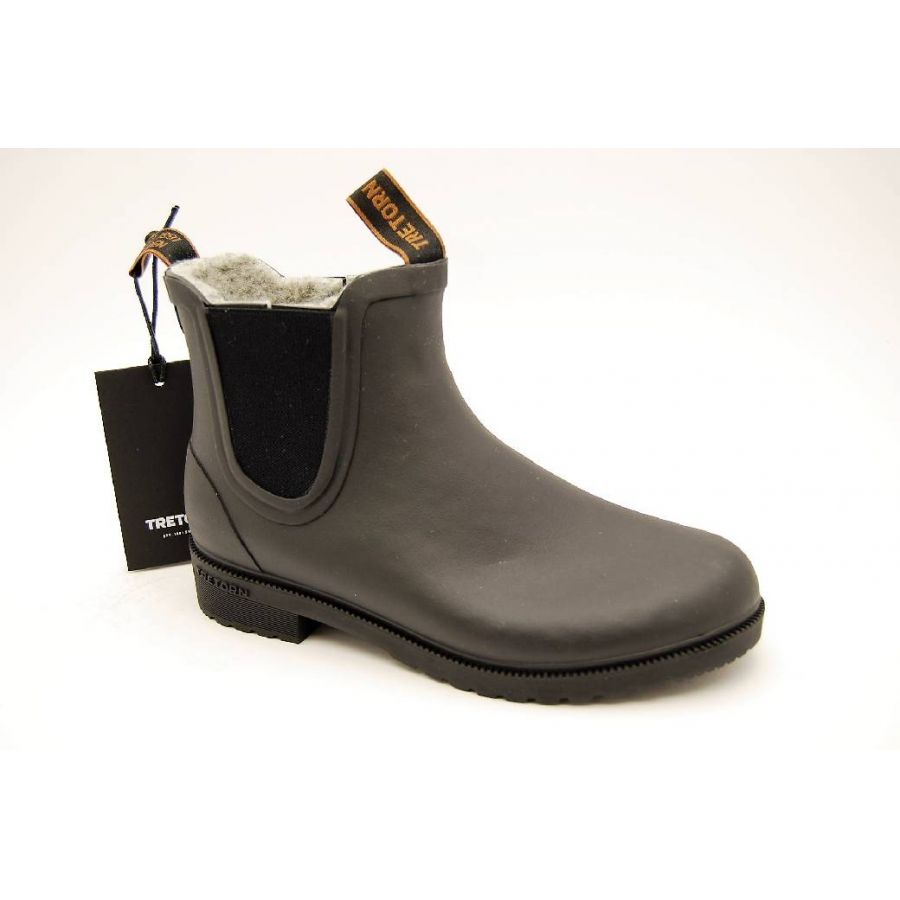 chelsea classic winter tretorn
