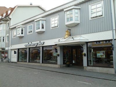 Varberg