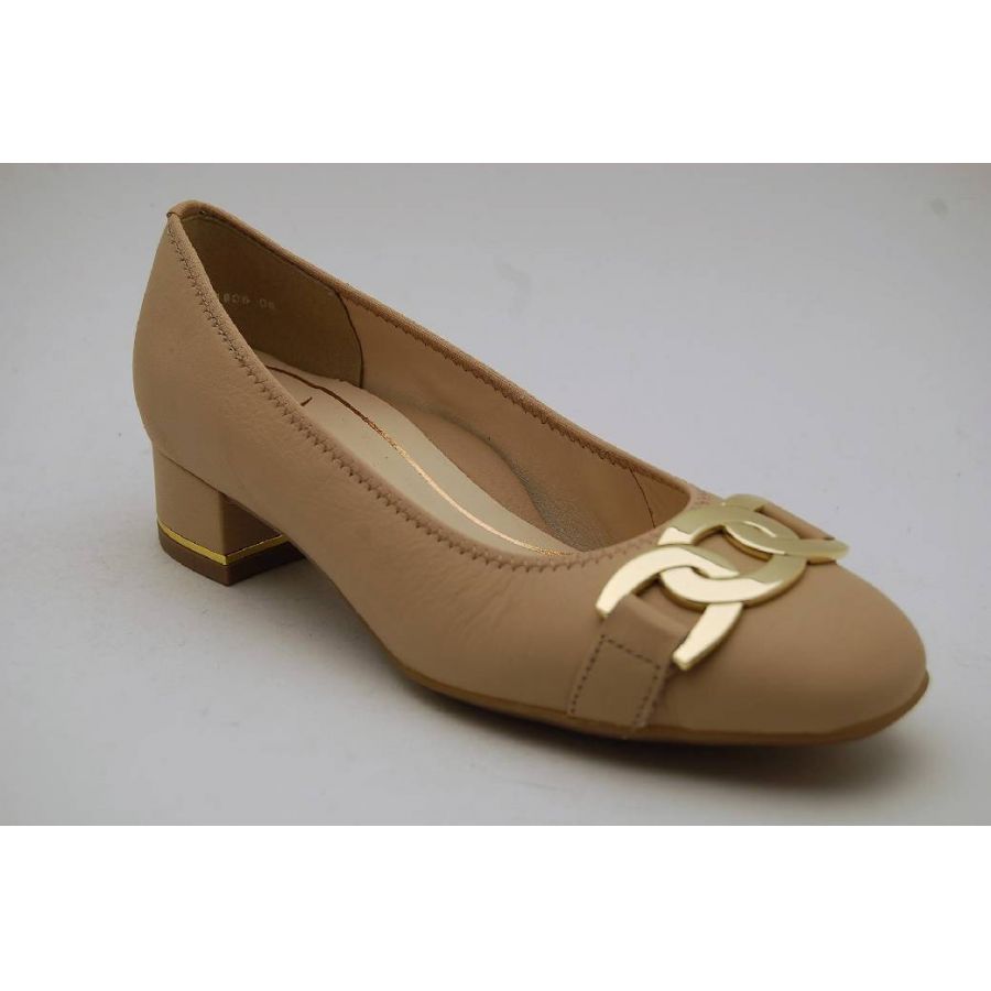 ARA sand GRAZ pumps