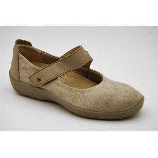 ARCOPEDICO beige COSMO