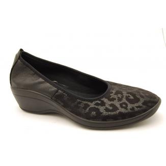 ARCOPEDICO svart L68