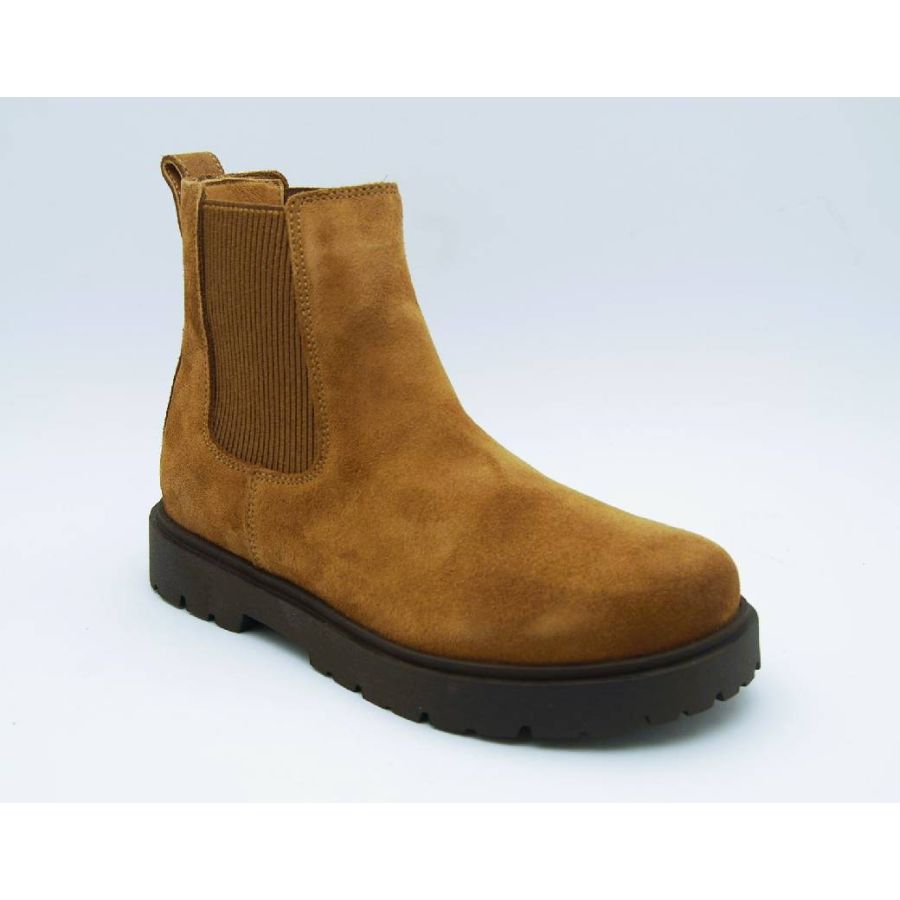 BIRKENSTOCK dark tea HIGHWOOD