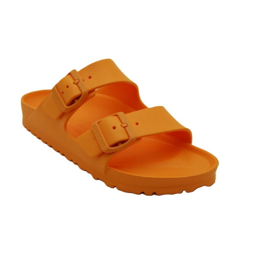 BIRKENSTOCK papaya EVA