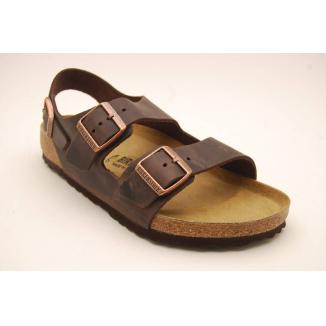 BIRKENSTOCK habana MILANO