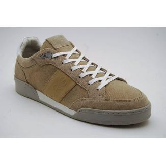 BJÖRN BORG beige SL200 sneaker