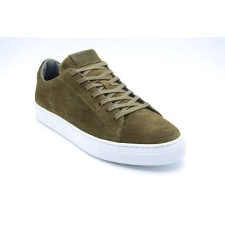 BJÖRN BORG olive CLASSIC