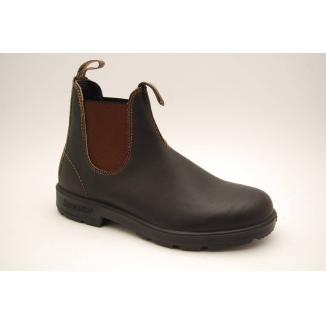 BLUNDSTONE brun 500