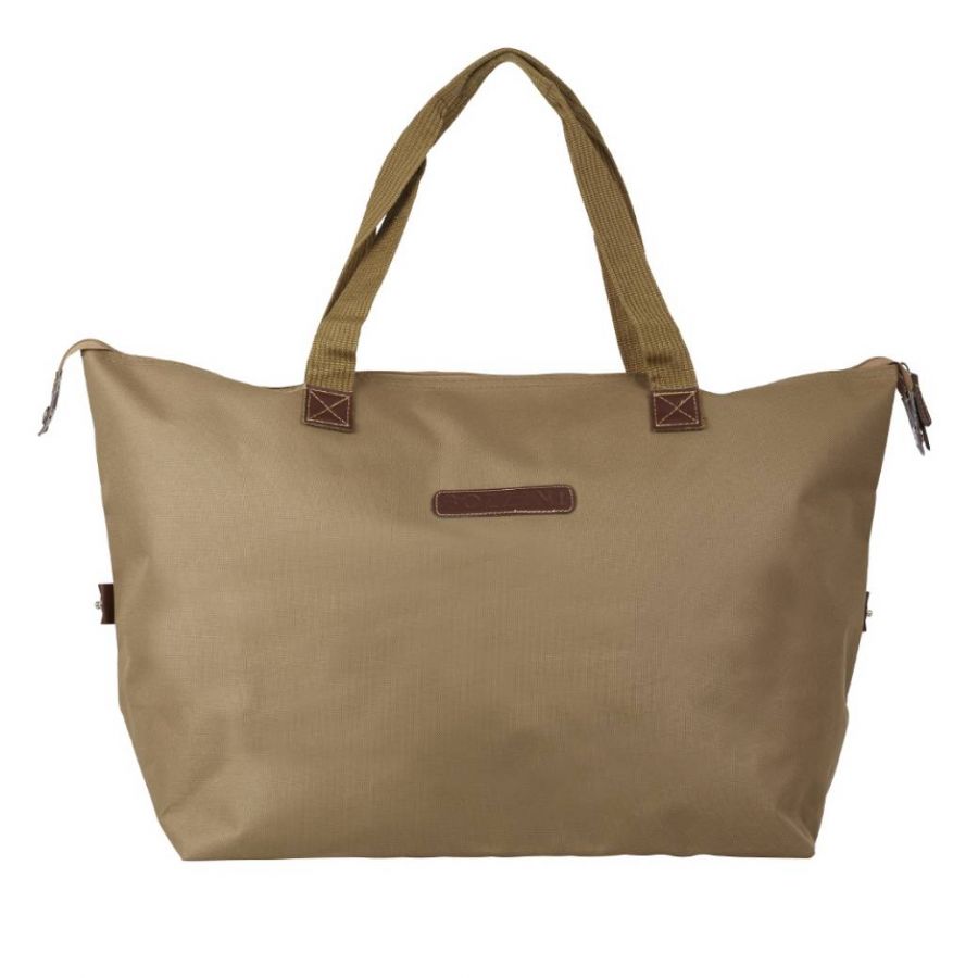 BOZZINI beige BAG