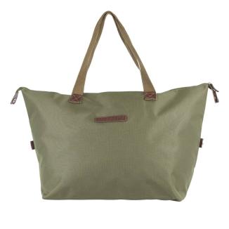 BOZZINI olive BAG