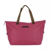 BOZZINI rosa BAG