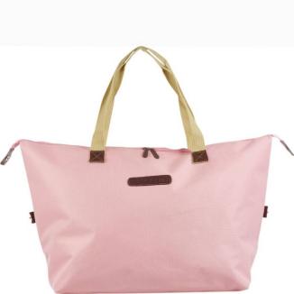 BOZZINI rosa BAG