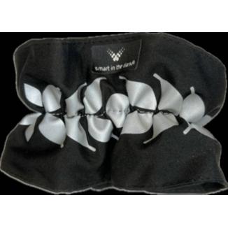 SMART IN THE DARK - Armreflex Rynkad Havre