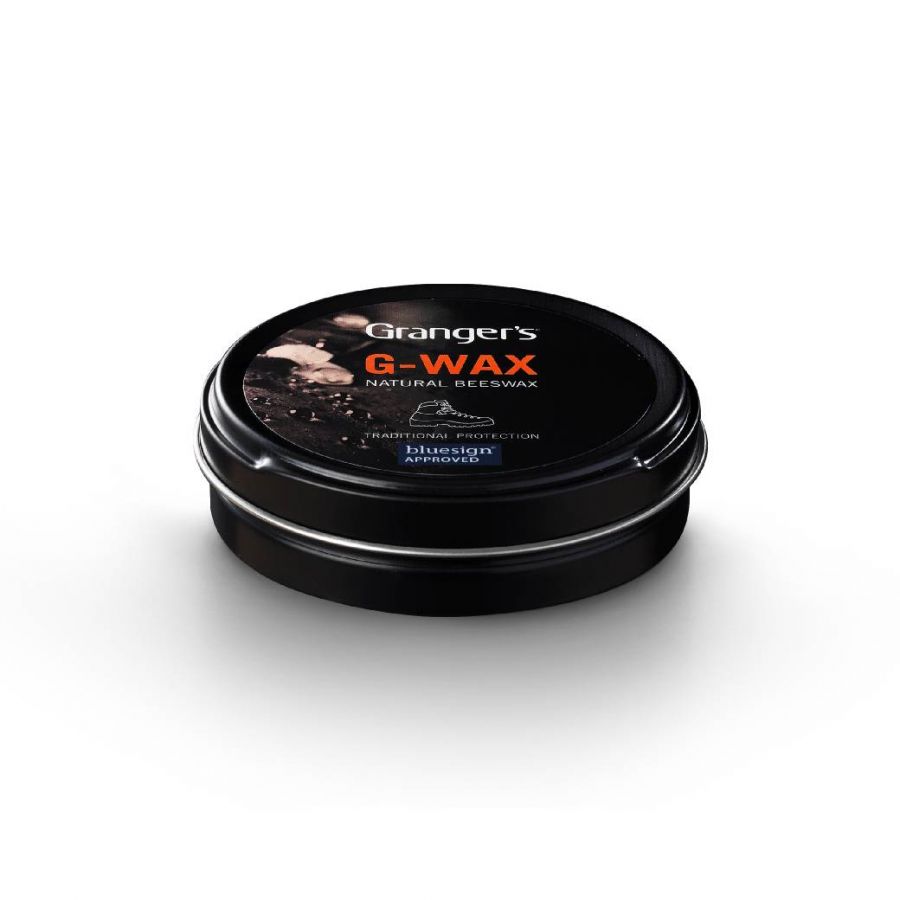 G-WAX Impregneringsvax