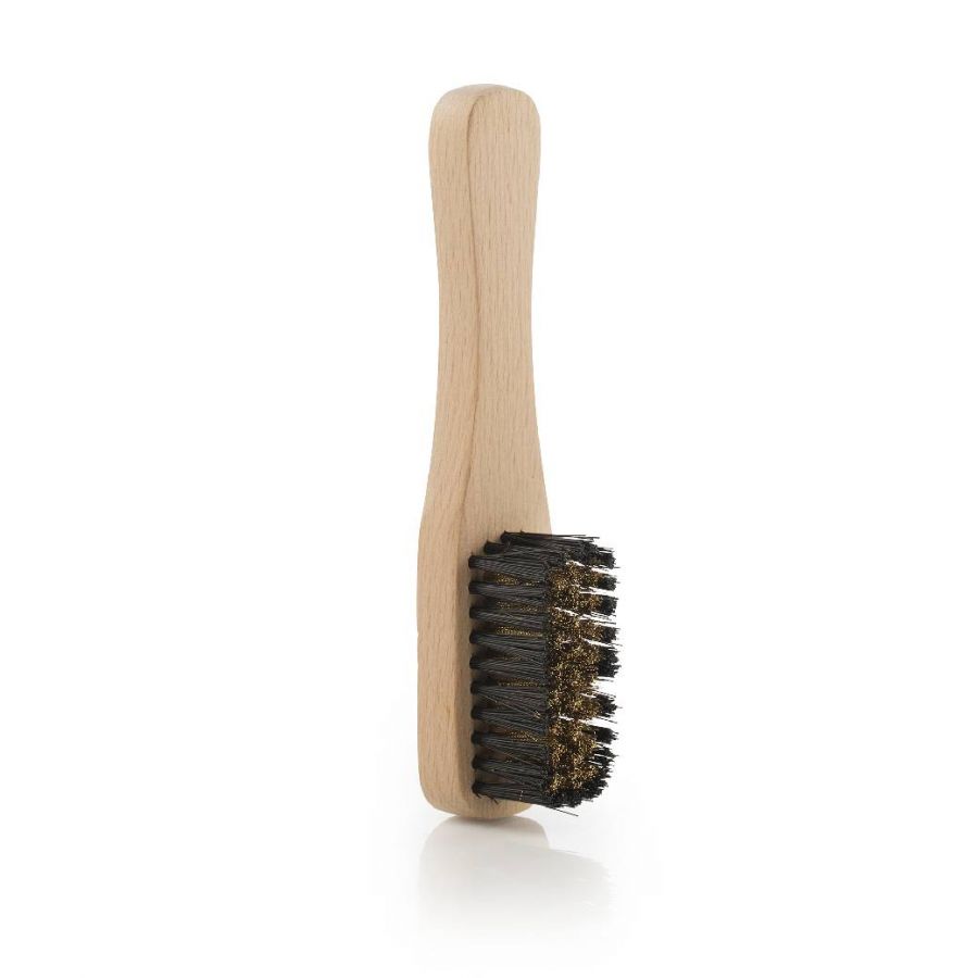 SUEDE BRUSH