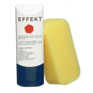 EFFEKT BALM 45 g läderbalsam