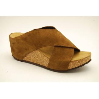 COPENHAGEN SHOES beige FRANCES