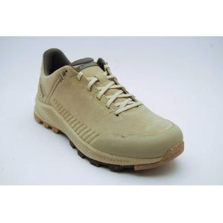 DOLOMITE beige CAREZZA