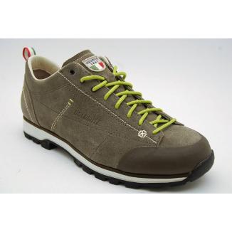 DOLOMITE mud 54 LOW