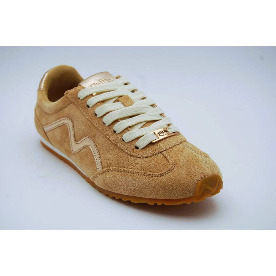 DUFFY beige NAPOLI DUE