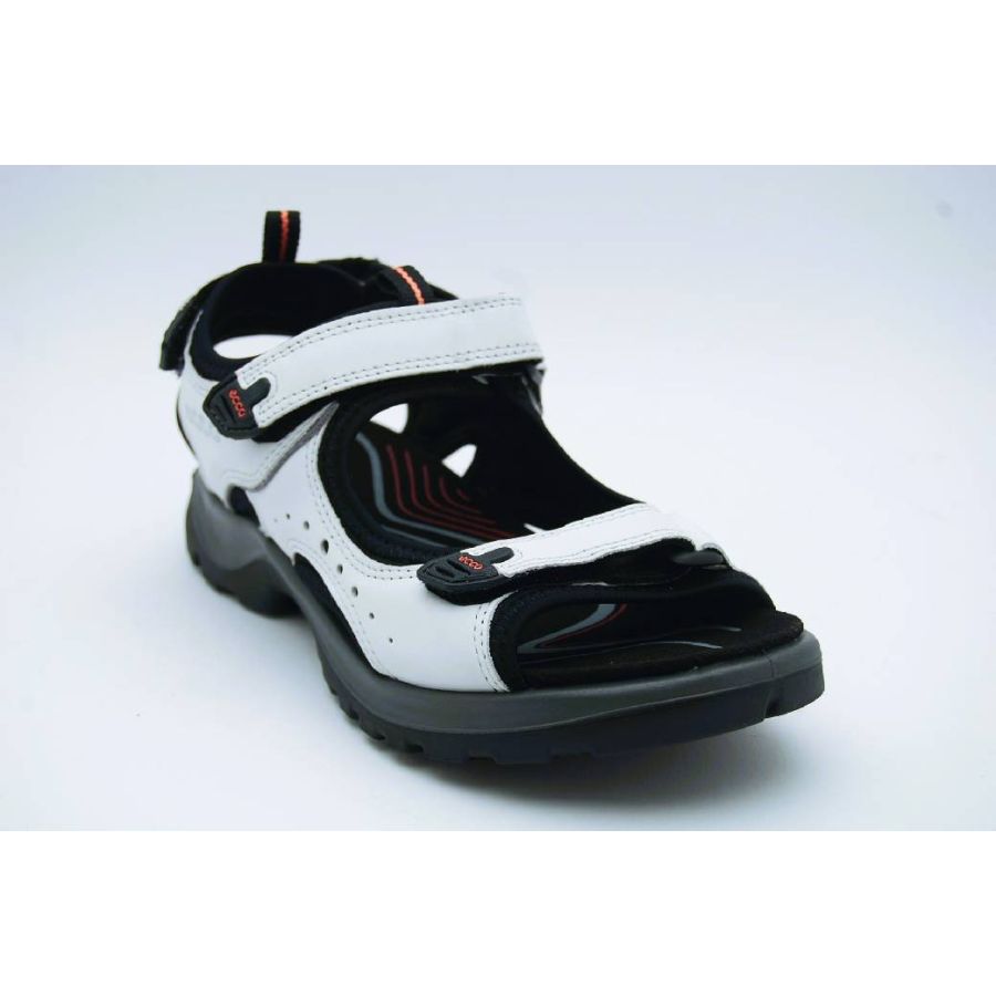 ECCO beige OFFROAD sandal