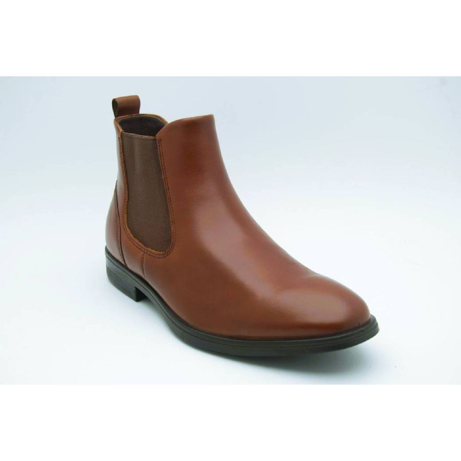 ECCO beun MELBOURNE boots