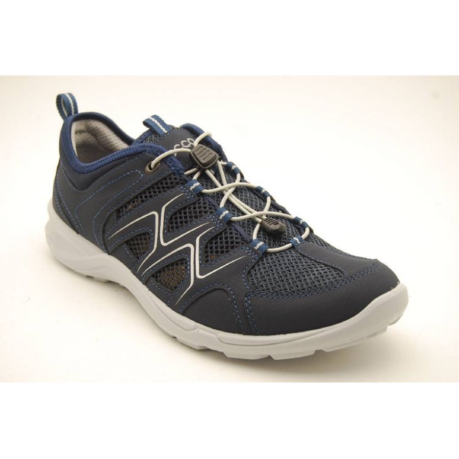 ECCO marin TERRACRUISE LT