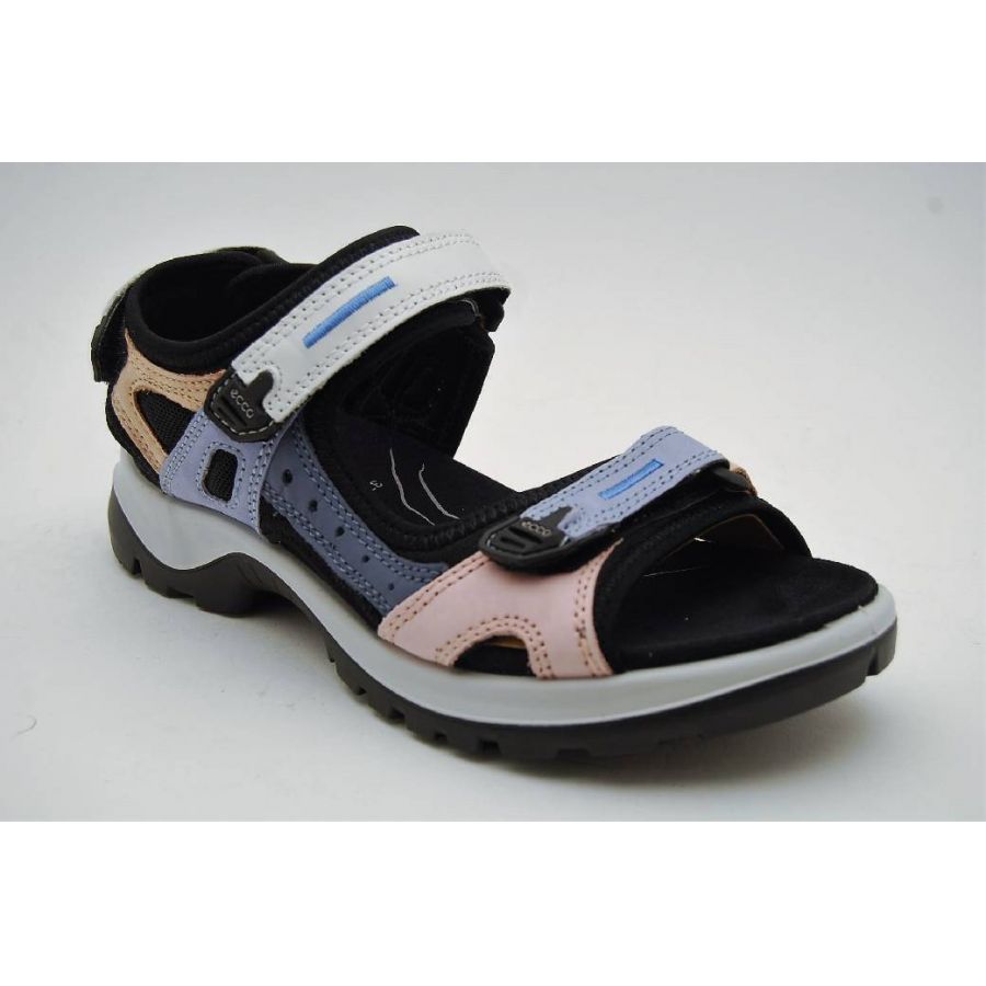 ECCO multi OFFROAD sandal