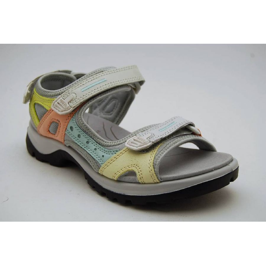 ECCO multi OFFROAD sandal