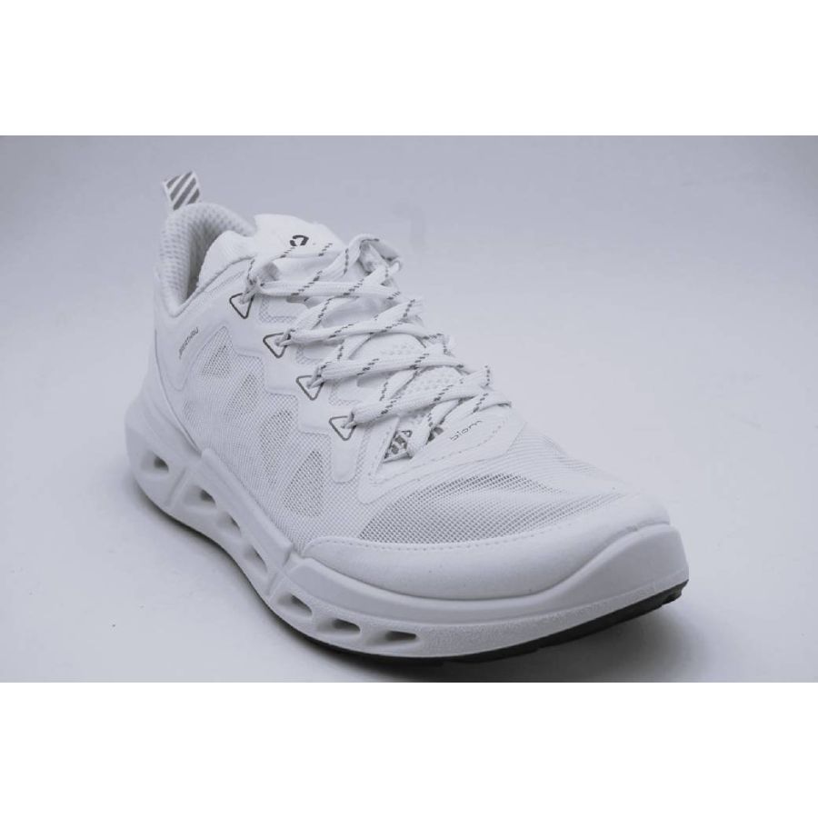 ECCO vit BIOM 720 sneaker