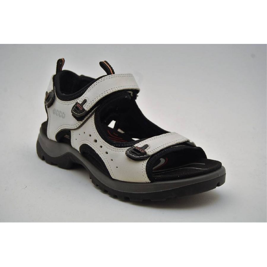 ECCO vit OFFROAD sandal