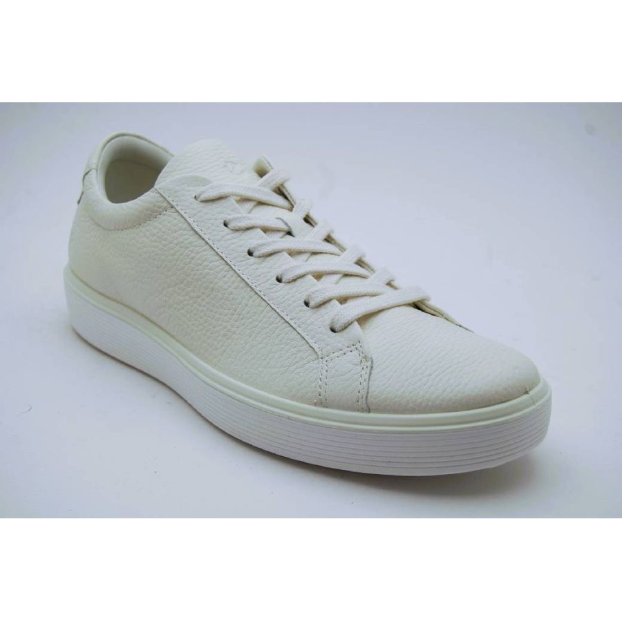 ECCO vit SOFT 60