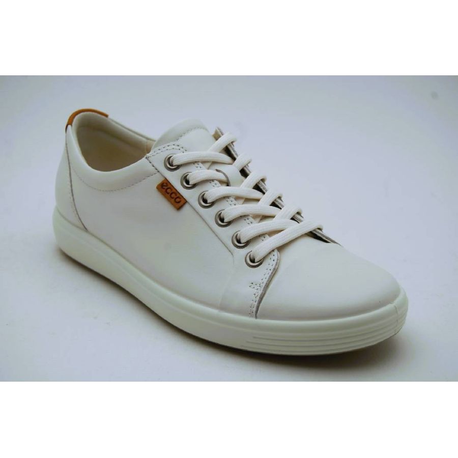 ECCO vit SOFT 7 sneaker