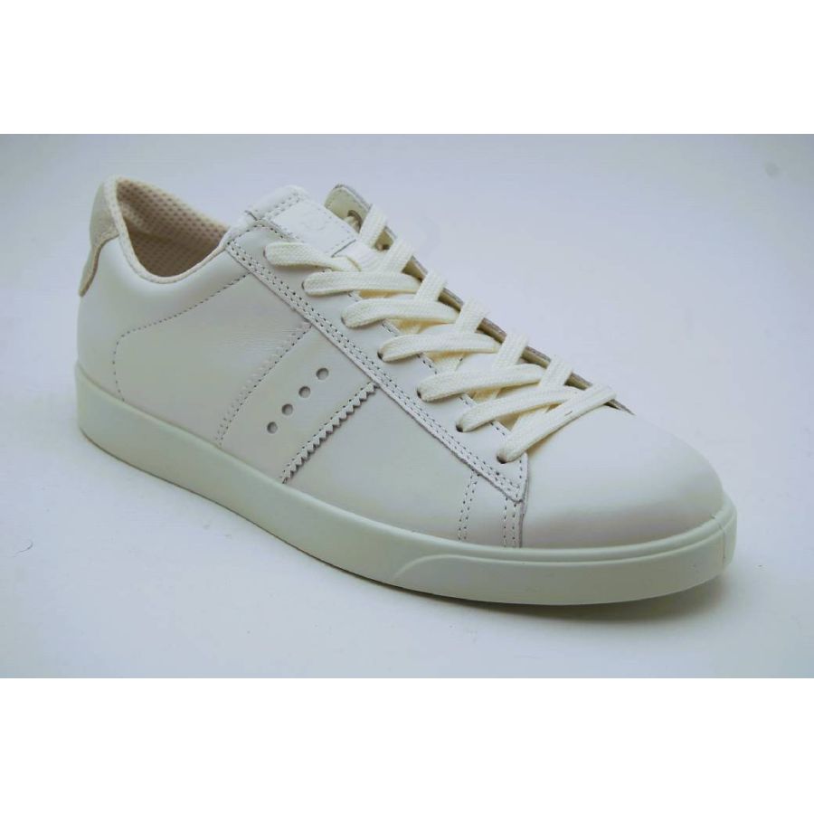 ECCO vit STREET LITE sneaker