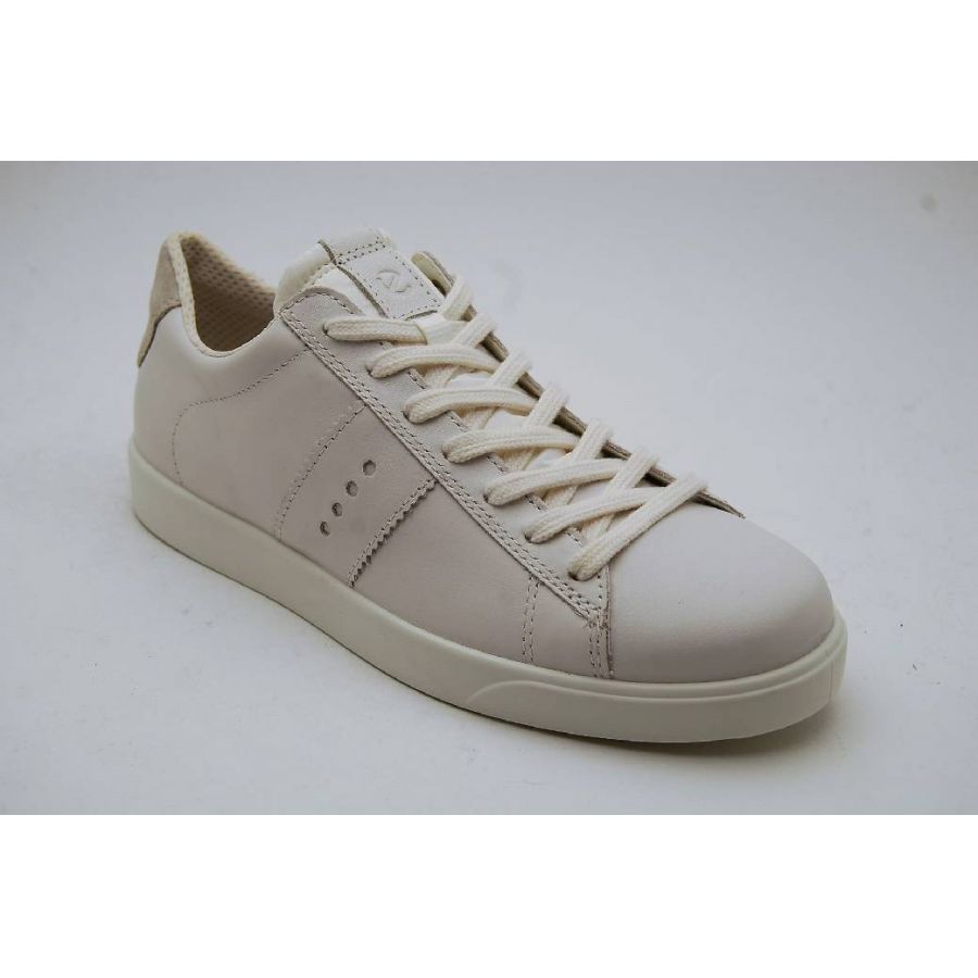 ECCO vit STREET LITE W