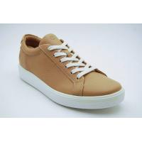 ECCO beige SOFT 60 W