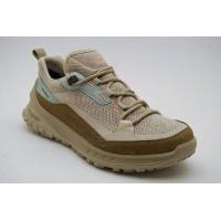 ECCO beige ULT-TRN W WP