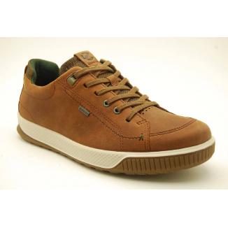ECCO brun BYWAY TRED GTX
