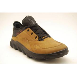 ECCO brun MX sneaker