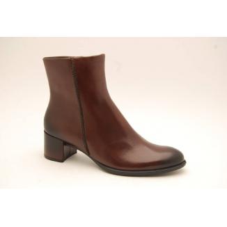 ECCO brun SHAPE 35 boots