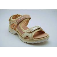 ECCO rosa OFFROAD sandal