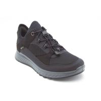 ECCO svart EXOSTRIDE GTX