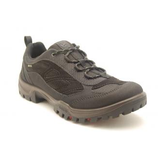 ECCO svart EXPEDITION GTX