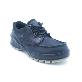 ECCO svart TRACK 25 GTX