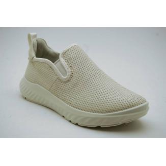 ECCO vit ATH-1F W slipon