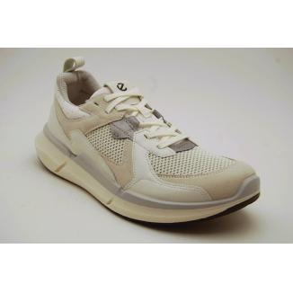 ECCO vit BIOM 2.2 SNEAKER