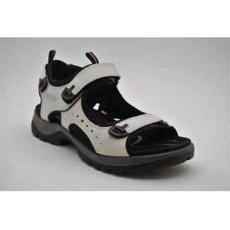 ECCO vit OFFROAD sandal