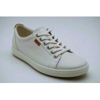 ECCO vit SOFT 7 sneaker