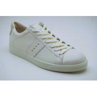 ECCO vit STREET LITE sneaker