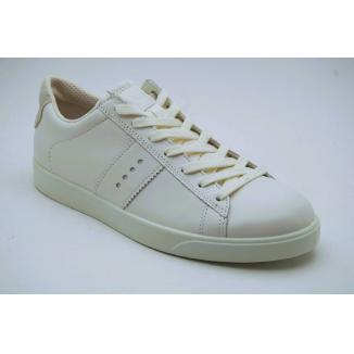 ECCO vit STREET LITE sneaker