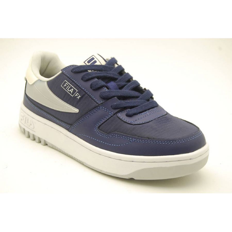 FILA navy FXVENTUNO